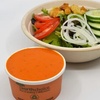 Image 4: $12.50 For $25 Worth Of Casual Dining