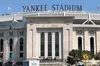 Ultimate Bronx Zoo & Yankee Stadium Bus Tour Experience