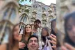 TOP Barcelona: Visita Guiada privada con tu móvil - Image 3