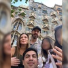 Image 3: Visita Barcelona a tu ritmo sin grupos ni horarios Con tu móvil