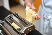 Cooking Luxury Italian Pasta in Atlanta (Includes 4-Course Meal) - Second Medium