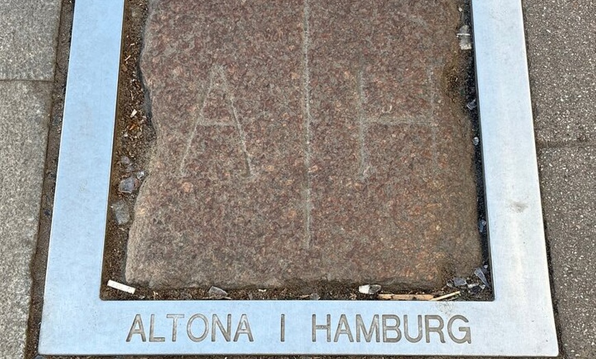 Image 16: Insider Tour durch Hamburgs Schanzenviertel