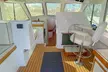 Private Luxury Whale Watching Tour in San Diego - Second Medium