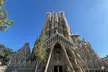 Tour privado a la Sagrada Familia con guía oficial - Second Medium