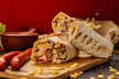 $15 For $30 Worth Of Mexican Cuisine - Second Medium