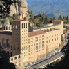 Image 24: Excursión privada al Monasterio de Montserrat con recogida en el hotel