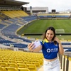 Image 7: Tour UD Las Palmas Estadio Gran Canaria