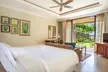 ✈ MAURITIUS | Balaklava - Het Westin Turtle Bay Resort & Spa 5*, 5 nachten - Premium - Image 7