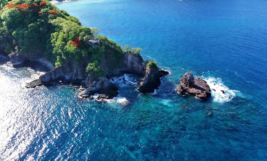 Image 8: ✈ INDONESIA | Bali, Lombok e Gili Trawangan - Fuga Tropicale a Bali...