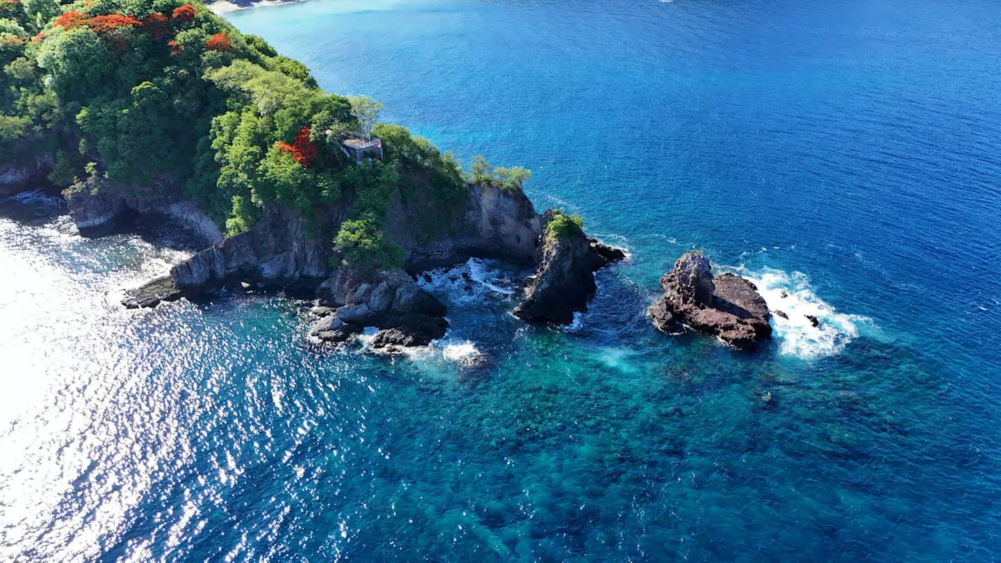 ✈ INDONESIA | Bali, Lombok e Gili Trawangan - Fuga Tropicale a Bali...