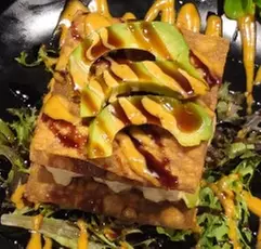 $15 For $30 Worth Of Casual Dining