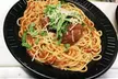 5% Cash Back at Big Mama's & Papa's Pizza - Second Medium