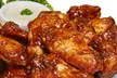 $15 For $30 Worth Of Pizza & More - Second Medium