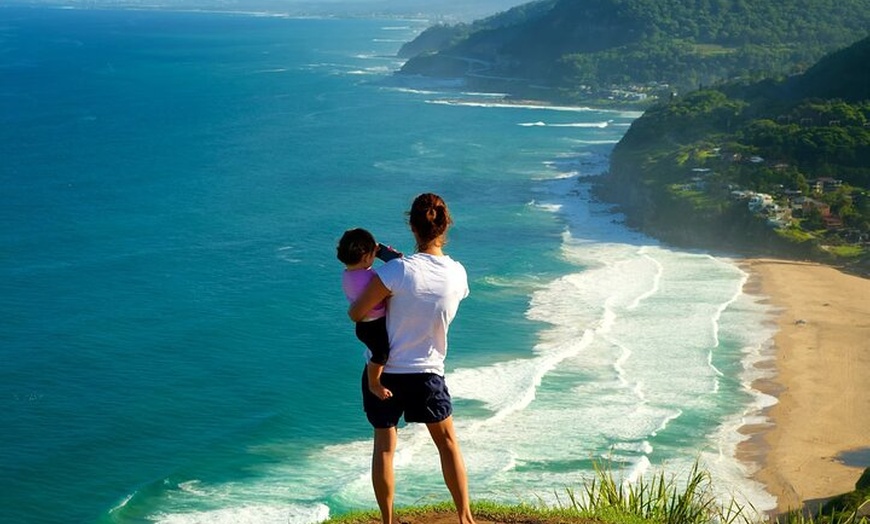 Image 35: Sydney: Private South Coast, Highlands and Kiama Tour