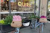 Bike Rentals