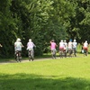 Image 12: Private Fahrradtour zum Leipziger Neuseenland mit geprüftem Guide