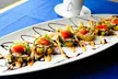 $15 For $30 Worth Of Japanese Cuisine - Second Medium