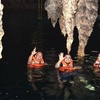 Image 34: Jungle ATV and Zipline Adventure in Cancun