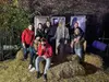 $34 For 2 General Admissions (Reg $68.) (Valid thru 11/8/24 -11/8/25)