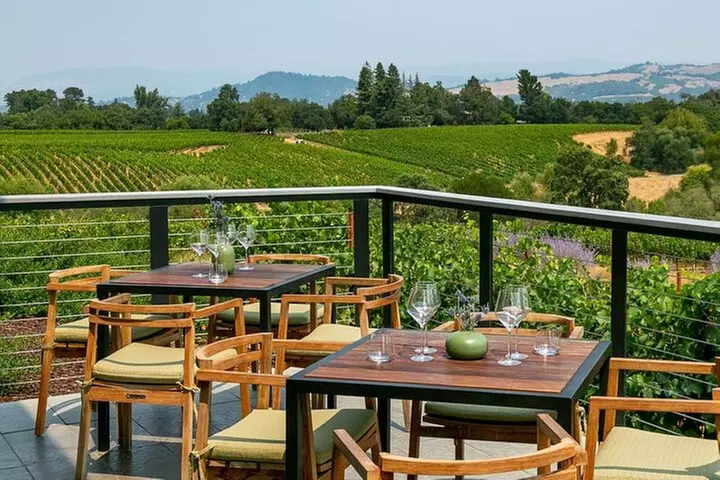 NY - NJ - CT VAN & BUS Rentals