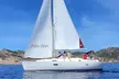 Un día en Velero Privado con Capitán en Mallorca (hasta 5 pax) - Second Medium