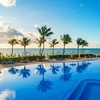 Image 1: ✈ MEXIKO | Playa del Carmen - Ocean Maya Royale Hotel 5*, 5 Nächte ...