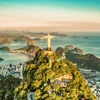Image 12: ✈ BRAZIL | Rio de Janeiro - Rio Design Copacabana 4* - City centre