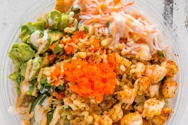 $10 For $20 Worth Of Casual Dining