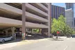 Parking at Lavaca Garage - Second Medium