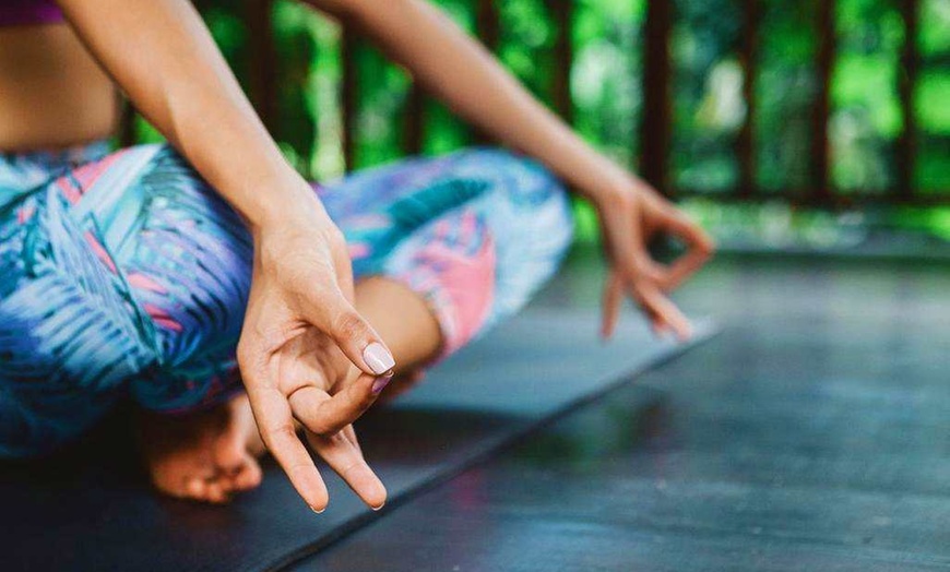 Image 13: ✈ MEXIQUE | Tulum - Hotel Blanco Tulum, 5 nuit - Adultes uniquement