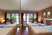 ✈ THAÏLANDE DU SUD | Phuket - Aochalong Villa Resort & Spa 4*, 5 nuit - Face à la mer - Second Medium