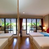 Image 4: ✈ POŁUDNIOWA TAJLANDIA | Phuket - Aochalong Villa Resort & Spa 4*, ...