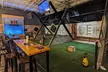 $70 For 1 Hour Of Axe Throwing (Reg $140.) - Second Medium