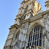 Image 5: London Best Sights Tour including Guided Westminster Abbey Tour
