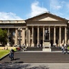 Image 4: Guided Tour of Melbourne's Iconic State Library
