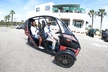 90 Minute Self-Guided Arcimoto FUV Adventure - Second Medium