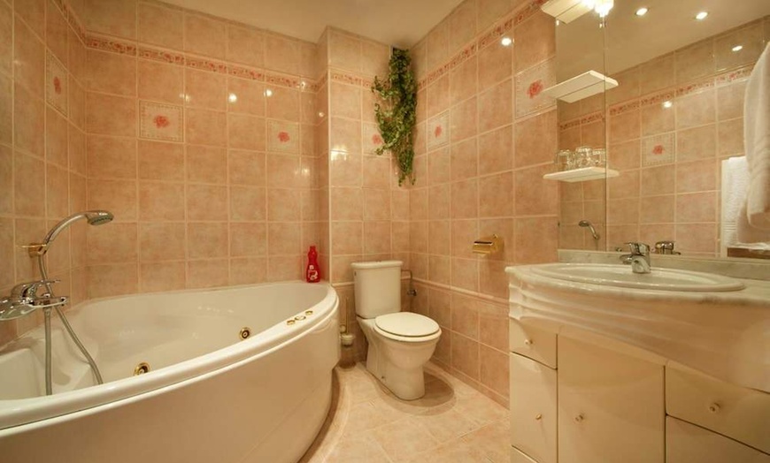 Image 10: ✈ TSJECHIË | Praag - Henrietta 3*, 2 nachten - City break