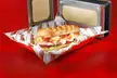 5% Cash Back at Firehouse Subs - Palmdale - Second Medium