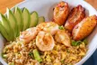 $10 For $20 Worth Of Casual Dining - Second Medium