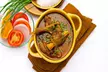 5% Cash Back at Kamal Palace - Second Medium