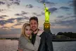 Sunset Cruise NYC - City Lights & Skyline Views - Second Medium