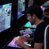 Image 1: $20 For 8 Hours Of Gaming (Reg. $40)