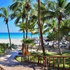 Image 31: ✈ CUBA | Varadero - Melia Las Americas Adult Only 5*, 5 notti - All...