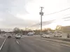Parking at Earp's Lot - P784