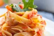 Italian Pasta Cooking Class at a Local Brewery in San Diego - Second Medium