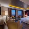 Image 3: ✈ TÜRKIYE | Istanbul - DoubleTree by Hilton Istanbul Topkapi 4*, 2 ...