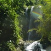 Image 4: Charco Prieto Hidden Waterfall Adventure from San Juan