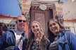 Hollywood: the Real Walking Tour - Second Medium