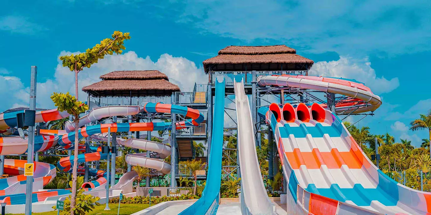 ✈ REPUBBLICA DOMINICANA | Punta Cana - Hard Rock Hotel & Casino 5*,...