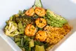 $15 For $30 Worth Of Health-Conscious Casual Dining - Second Medium